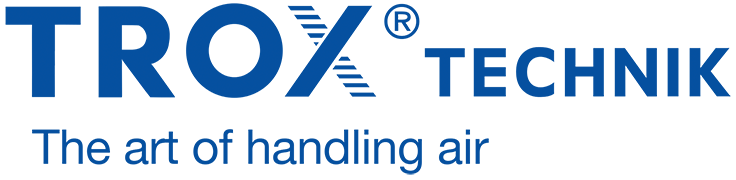 TROX Austria GmbH