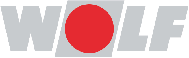 Wolf Klima- und Heiztechnik GmbH