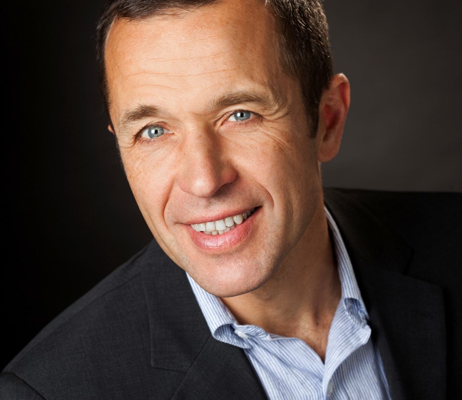 Foto Heinz Fuchsig