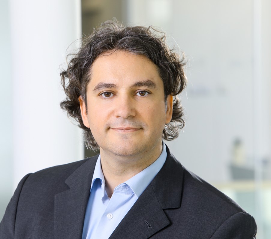 Foto Michael Schöny